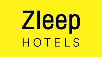 Sponsor - Zleep Hotel Kolding