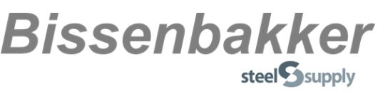 Sponsor-bissenbakker