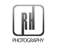 Sponsor - RH Photography