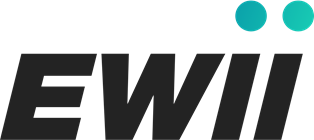 Sponsor - EWII